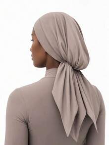 Gray Beige