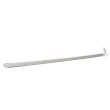 Stainless Steel Shoe Horn Set, Long & Travel Ergonomic Shoehorns For Men & Women - Silver - View 10