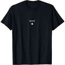 Blink-182 Unisex Adult Model Blink 182 - Edging The Pit Men T Shirt - 黑色 8 - 查看 1