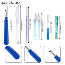 Die Cutting Tools & Accessories - 1 - View 4