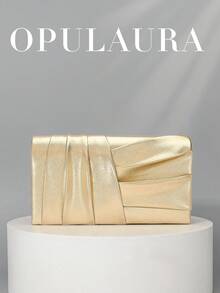 Dorado