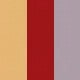 Red Violet