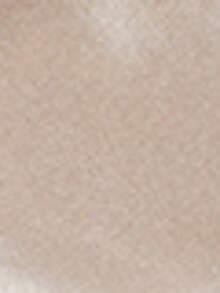 女款杏色露背細高跟尖頭蝴蝶結甜美風高跟鞋，修飾腳型，適合日常穿著、約會與外出 - 杏色 - 查看 11