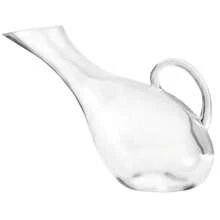 Decante Inclinado 1,7L - Mimo Style - Visão 1