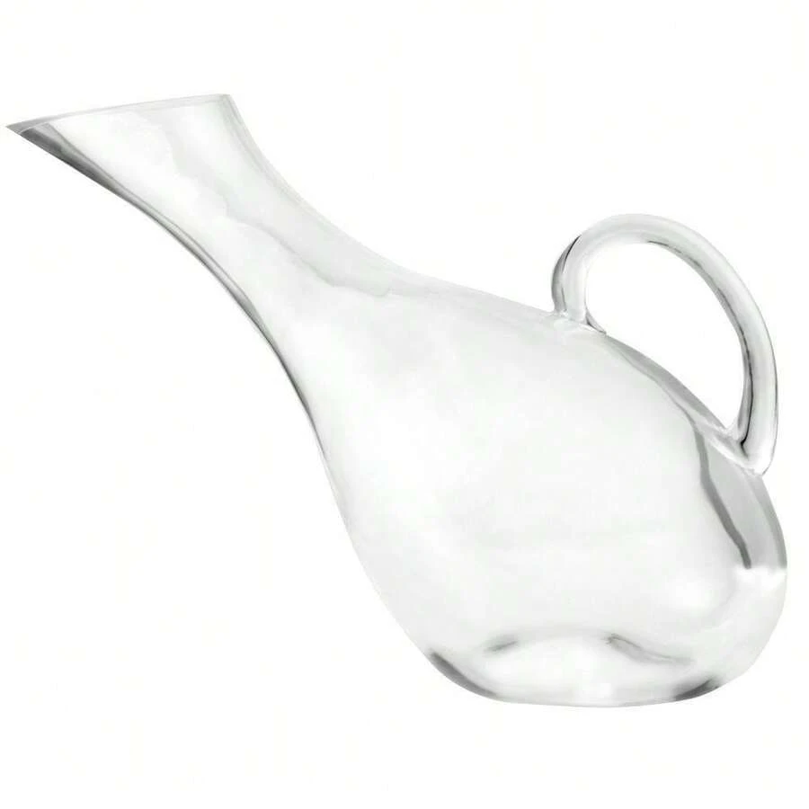 Decante Inclinado 1,7L - Mimo Style - Visão 1