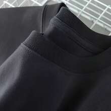 Unplugged Fallen-Shirt Size S-5XL - Color 1 - View 9