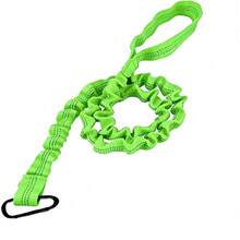 Kayak Paddle Rope/Retractable Safety Rope, Beach Essentials, Beach Accessories, Pool Float (Suitable Paddleboards, Kayaks, Rowing Boats, Canoes, And Fishing Rods) - Multicolor - View 11