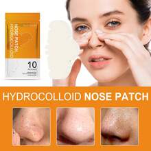 Acne Patches & Nose Patches - 1 - View 4