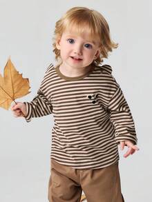Gray-brown Tone