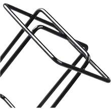 Soporte De Almacenamiento De Café, , Accesorio Desmontable, Estante For Cápsulas Giratorio De 360 ​​° Con Forma De Hogar - Ver 7
