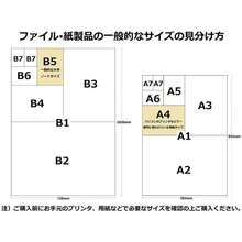 建築間取図 コピー紙 10間×15間 A4 25枚 左綴じ リラ色 A4 - 建図 - A4 10間*15間 25枚 - チェックする 4