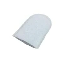Individually Packaged Faucet Filter Cotton, Tap Water & Spring Water Rust & Impurity Filter, Universal Filter Cotton - Multicolor - View 5