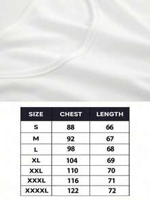 Bestseller Retro Streetwear Norway Viking Football Travel Graphic Women's Sleeveless Tank Top, For Street Hangout Beach Trip Daily Shopping - White - View 7