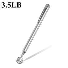 Magnetic Sweepers - 3.5 Lb - View 1