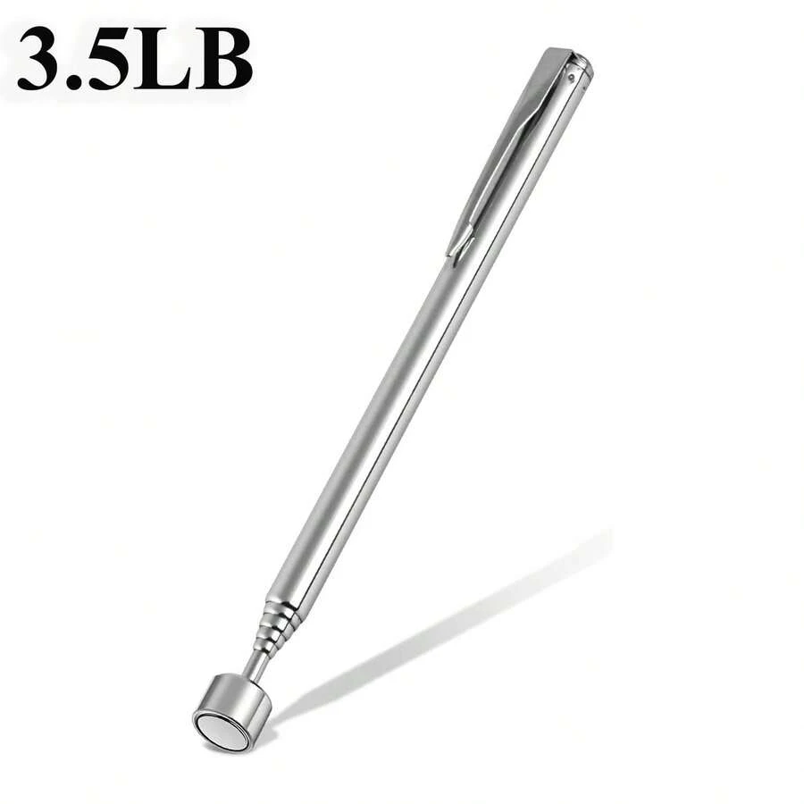 Magnetic Sweepers - 3.5 Lb - View 1