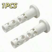 1pc Hydroponic Growing Kit, Hydroponic Growing Basket, Hydroponic Growing Tools - A - View 2
