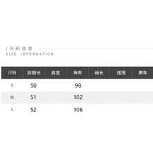 韓式復古優雅露肩短袖純色抓皺腰/百褶腰T恤 適合辦公室、居家、日常夏季穿著 - 灰色 - 查看 5