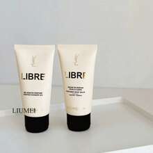[Ukuran Perjalanan-50ml] YSL Libre Body Lotion-YSL-50ml - Kolagen - 50ml - View 2