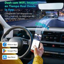 Car Dashcams - A - View 11