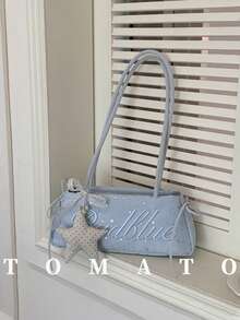 Baby Blue