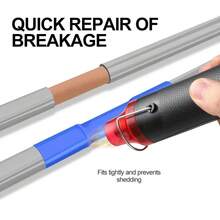 Heat Guns - US Plug - View 5
