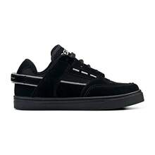Moretto Campus Unisex Casual Skate Shoes, Super Comfortable, Premium Line, Everyday Wear, Men's And Women's, New Release 2025, Super Lightweight, Perfect For Work, Affordable - TESL-PTO-PTO - 查看 2