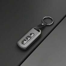 鑰匙保護套，適用於 PCX 160 125 VISION SH350 Switch ADV Wrench 350 SH350i Forza 250 125 300 750 Xadv - A - 查看 7