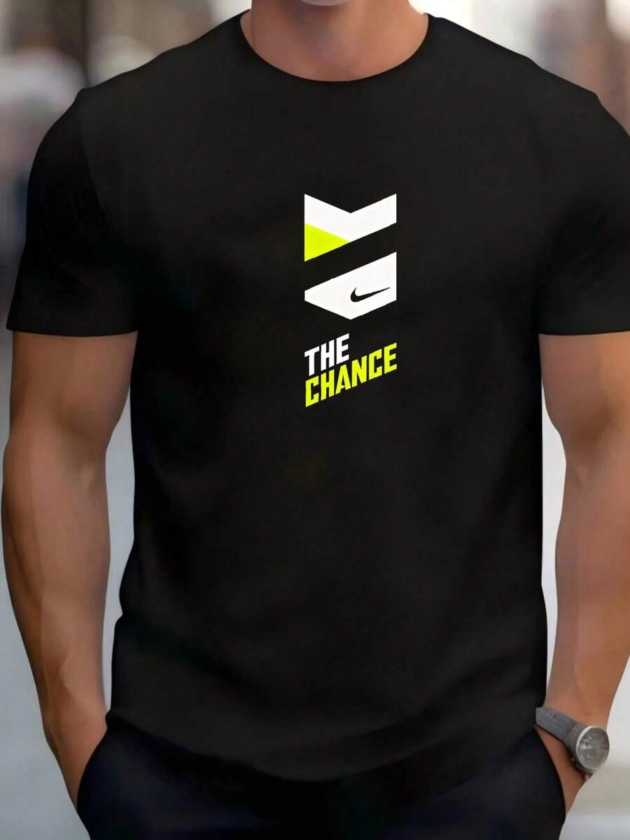 Women T-Shirts - 黑色 - 查看 1