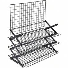 Supports de refroidissement - défaut - Voir 6