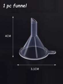 10ml 水鑽旋轉香水瓶，迷你全水鑽鑲嵌空香水瓶，便攜式可充填噴霧瓶，閃亮水晶裝飾旅行香水噴霧器，奢華創意化妝水便攜精緻液體分裝瓶，可充填化妝品分裝瓶，便利水鑽奢華香水筆，口紅造型旋轉伸縮噴霧瓶，水鑽樣品分裝瓶，口袋尺寸化妝瓶，節日、生日、教師節禮物，開學必備 - 彩色 - 查看 9