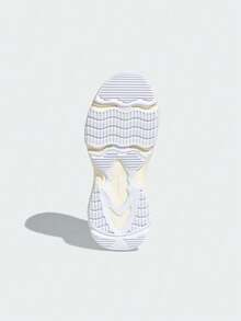 Adidas Originals OZGAIA W 休閒低筒鞋 KJ7307 男女通用 - 白色 - 查看 4