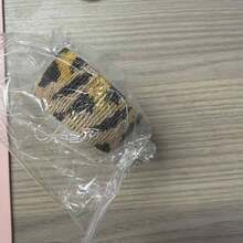 紋身握把膠帶 紋身握把包紮帶 紋身機握把膠帶 自黏式紋身繃帶 彈性不織布握把膠帶 防滑手柄包紮帶 適用於紋身筆、紋身機與 PMU 筆用品 家用工作室與專業紋身使用 - 粉色 - 查看 12