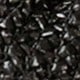Hitam