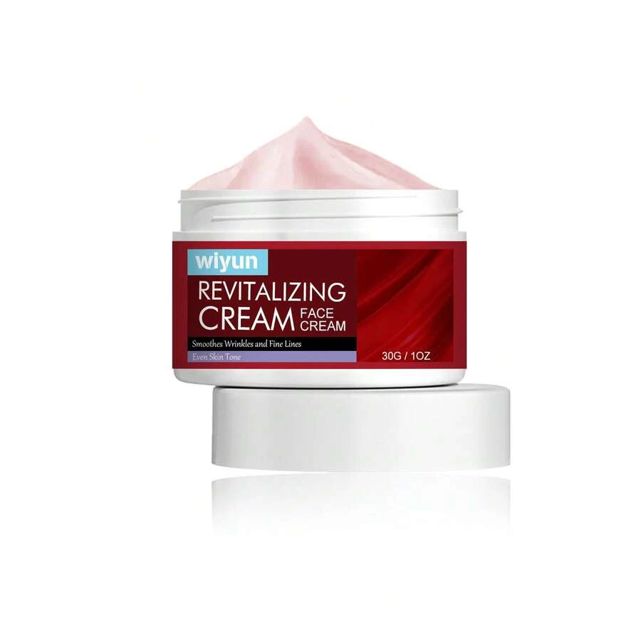 Baby & Kids Face Cream - 1 - View 1