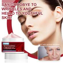 Baby & Kids Face Cream - 1 - View 4