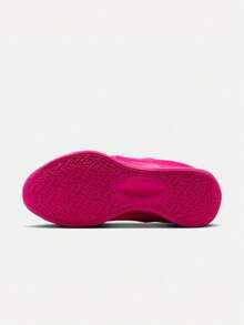 Nike 男款 KD19 EP 低筒籃球鞋 IU5424-600 - 粉色 - 查看 5