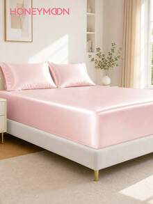 Baby Pink