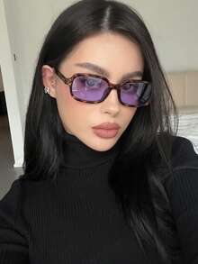 彩色
