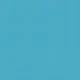 Blue-green