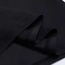 Unplugged Fallen-Shirt Size S-5XL - Color 1 - View 8