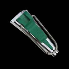 Die Cutting Tools & Accessories - Without Package-6MM - View 1