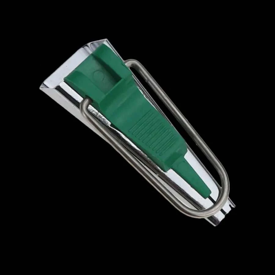 Die Cutting Tools & Accessories - Without Package-6MM - View 1