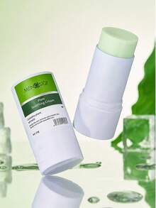 Pore Soothing Multi Balm Minimize Pores Calming Redness Hydrating Nourishing Smooth Texture Daily Skin Care - Specification - View 1