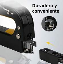 Staplers & Tackers - 1 - View 5