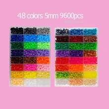 Kids 3D Puzzles - A 48 5mm Tool - View 8