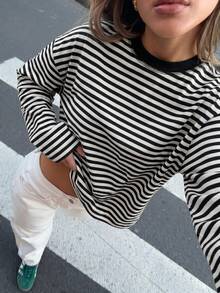Blanco y Negro