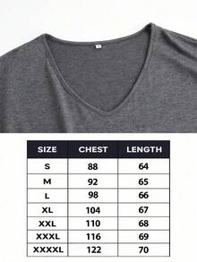 Bestseller Retro Streetwear Funny Sunglasses Fish Coastal Graphic Women's V Neck Cap Sleeve Top, For Street Hangout Beach Trip Daily Shopping - Grey - View 6