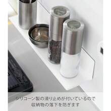 Spice Racks - As Pic - View 5