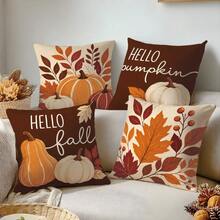 Decorative Pillows - Multicolor 9 - View 10