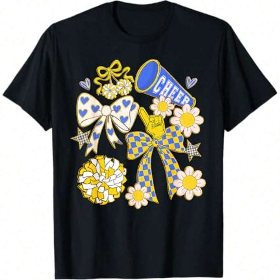Blink-182 Unisex Adult Model Blink 182 - Edging The Pit Men T Shirt - 黑色 4 - 查看 1